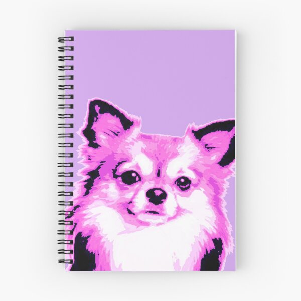 Item preview, Cute Chihuahua designed and sold by miniverdesigns.