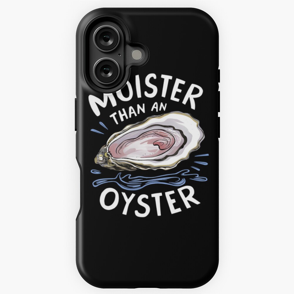 Item preview, iPhone Magsafe Tough Case designed and sold by HeadTurningArt.