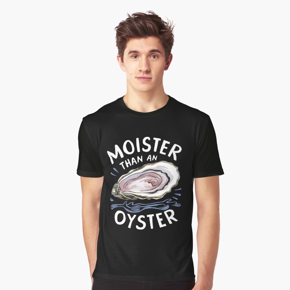 Item preview, Graphic T-Shirt designed and sold by HeadTurningArt.
