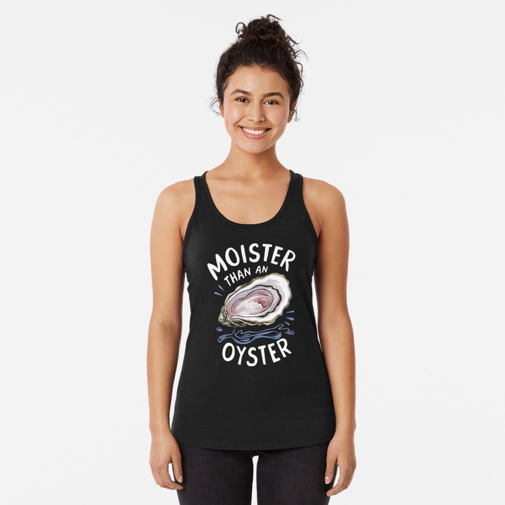 Item preview, Racerback Tank Top designed and sold by HeadTurningArt.
