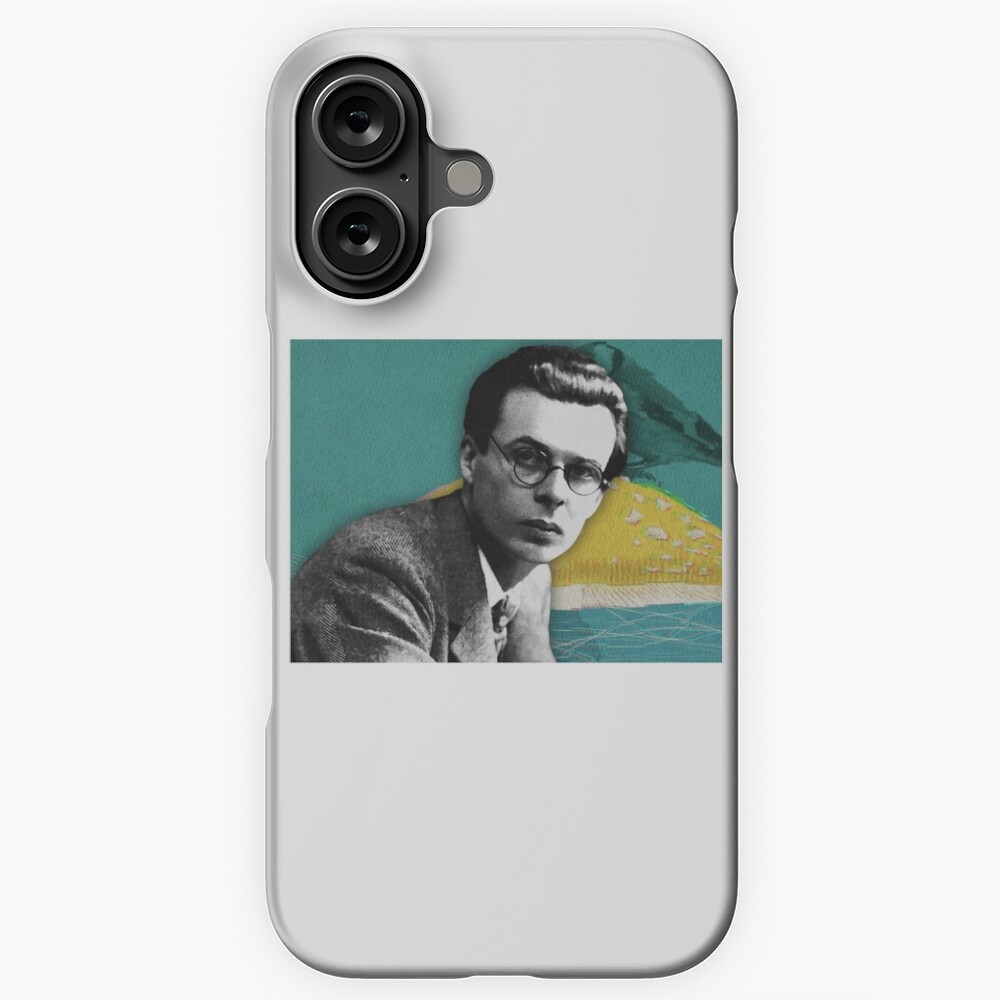 Item preview, iPhone Snap Case designed and sold by JonSteppenwolf.