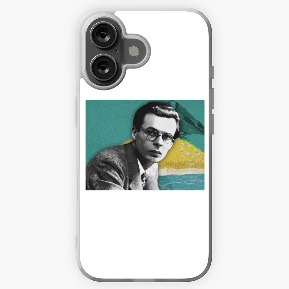 Item preview, iPhone Soft Case designed and sold by JonSteppenwolf.