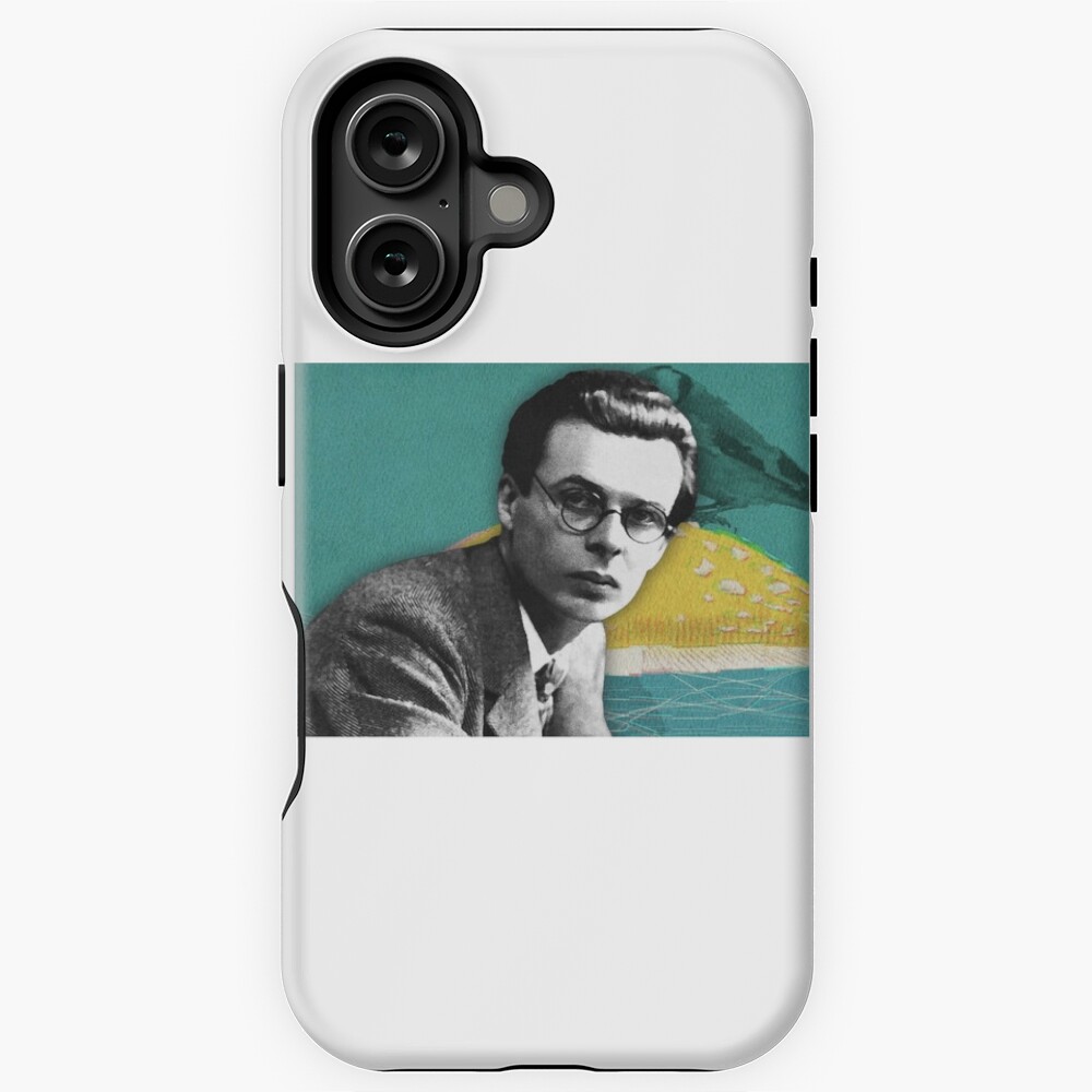 Item preview, iPhone Magsafe Tough Case designed and sold by JonSteppenwolf.