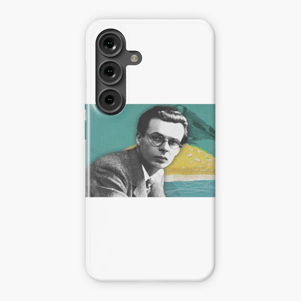 Item preview, Samsung Galaxy Snap Case designed and sold by JonSteppenwolf.