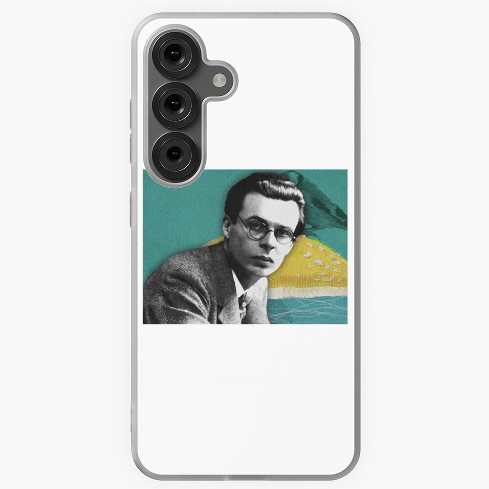Item preview, Samsung Galaxy Soft Case designed and sold by JonSteppenwolf.