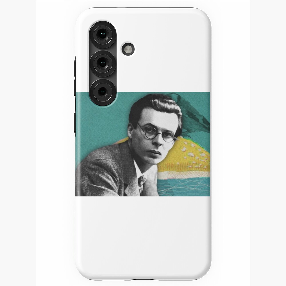 Item preview, Samsung Galaxy Tough Case designed and sold by JonSteppenwolf.