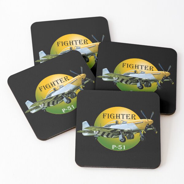 Item preview, P-51 designed and sold by sibosssr.