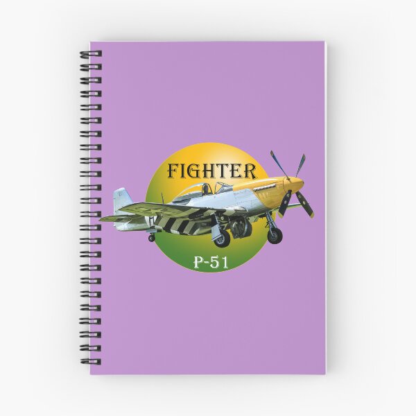 Item preview, P-51 designed and sold by sibosssr.