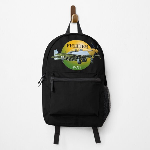 Item preview, P-51 designed and sold by sibosssr.