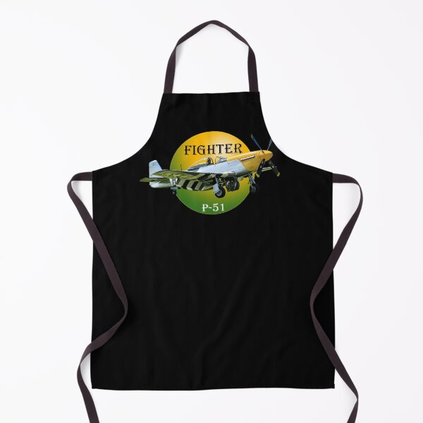 Item preview, P-51 designed and sold by sibosssr.