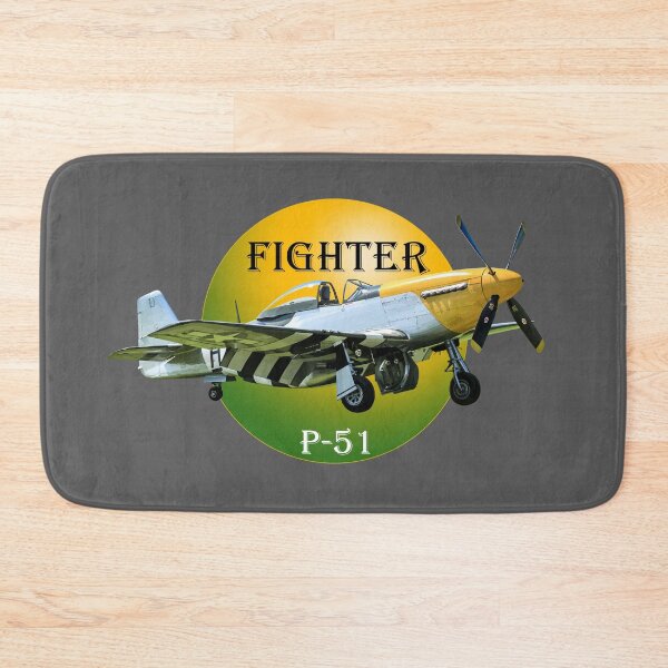 Item preview, P-51 designed and sold by sibosssr.