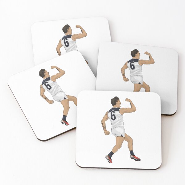 Item preview, Zac Williams designed and sold by Casey Panella.