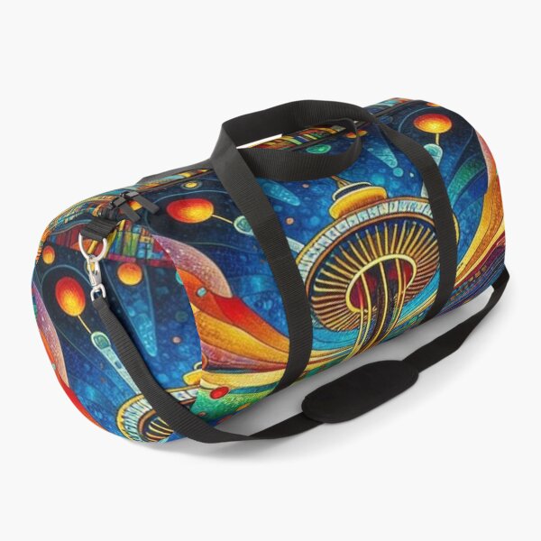 Item preview, Seattle Washington ⋆.༄ ☽⋆.༄ ☽⋆. designed and sold by Naomi Gutierrez Parrish.