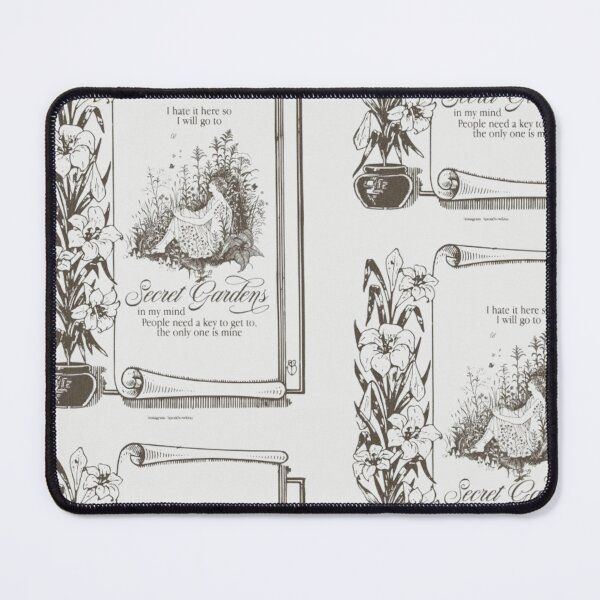 Item preview, I Hate It Here Taylor swift :) designed and sold by Tay Designs.