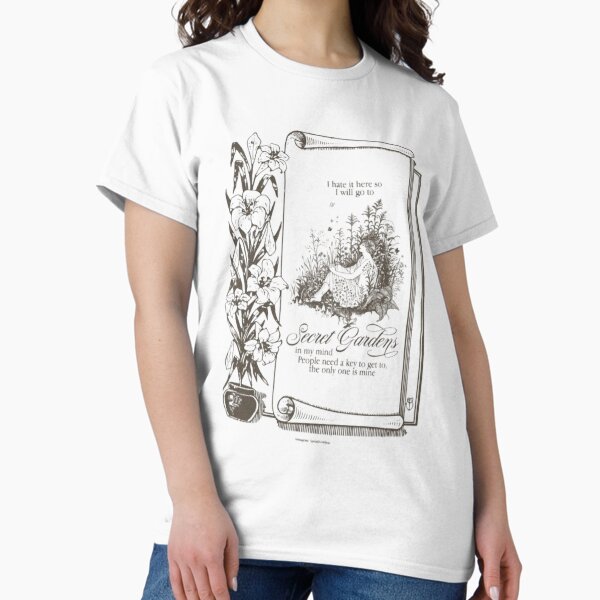 Artikel-Vorschau von Ich hasse es hier, Taylor Swift :), designt und verkauft von Tay Designs.