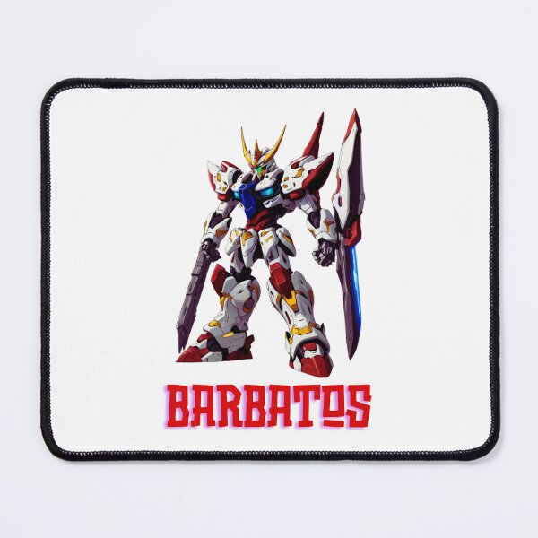 Item preview, Cute Barbatos  designed and sold by Xhster7.