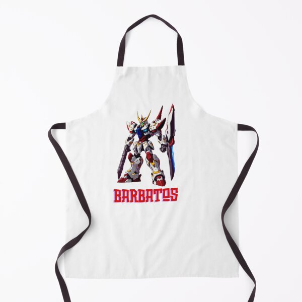 Item preview, Cute Barbatos designed and sold by Xhster7.