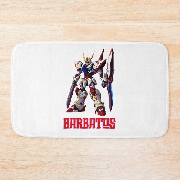 Item preview, Cute Barbatos  designed and sold by Xhster7.