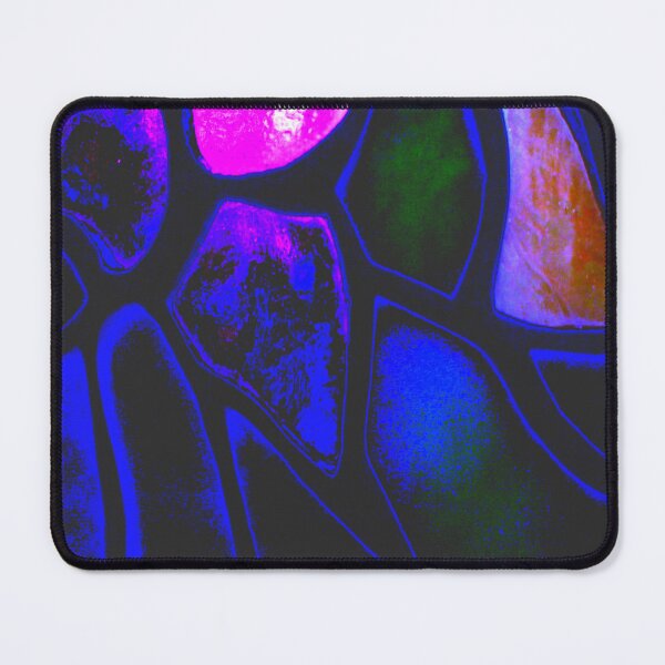 Item preview, Light Play Thru Glass designed and sold by RedLeafPine.