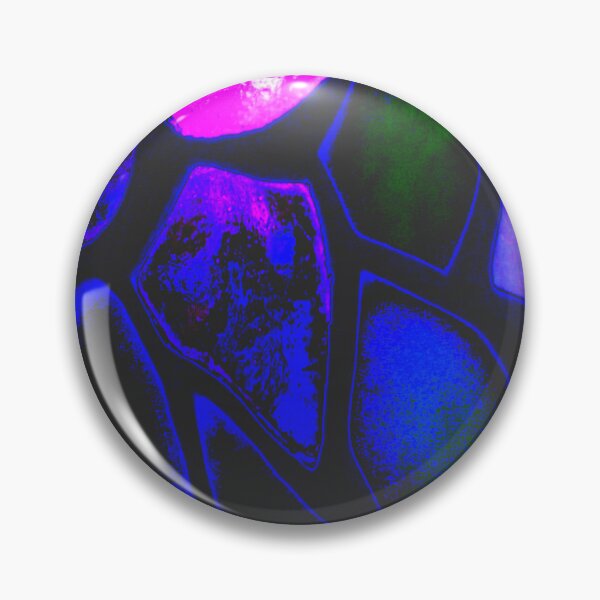 Item preview, Light Play Thru Glass designed and sold by RedLeafPine.
