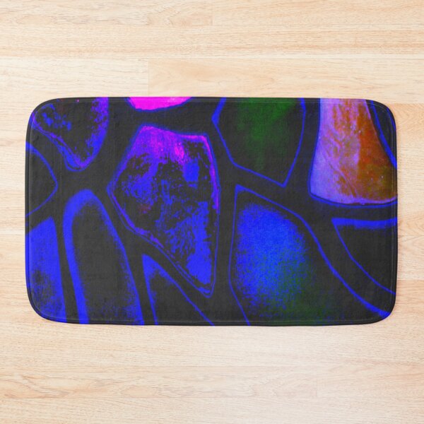 Item preview, Light Play Thru Glass designed and sold by RedLeafPine.