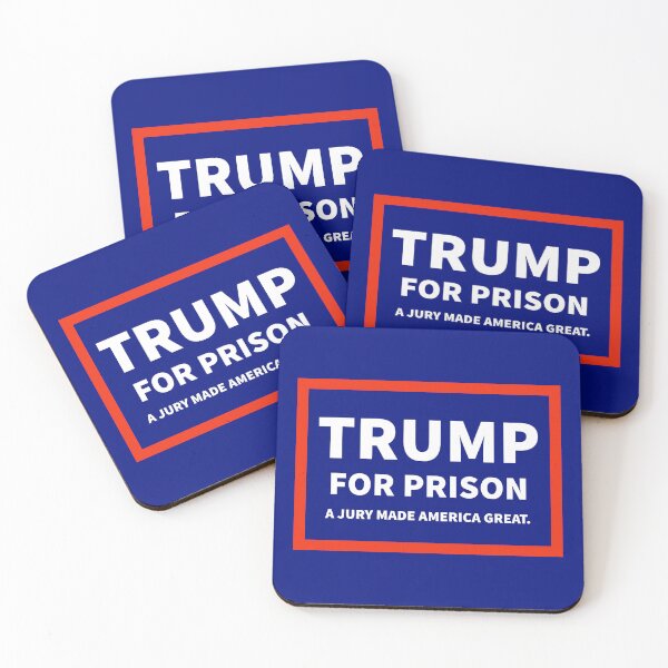 Item preview, A jury made America great  designed and sold by Rachel the Artist .
