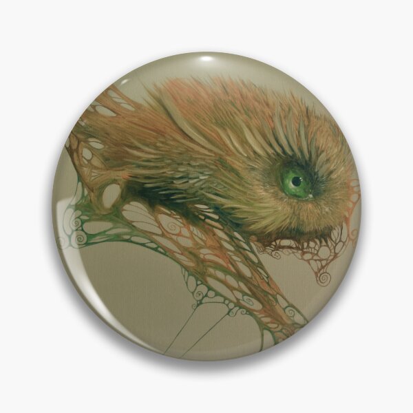 Item preview, Speedster designed and sold by Ed Schaap.