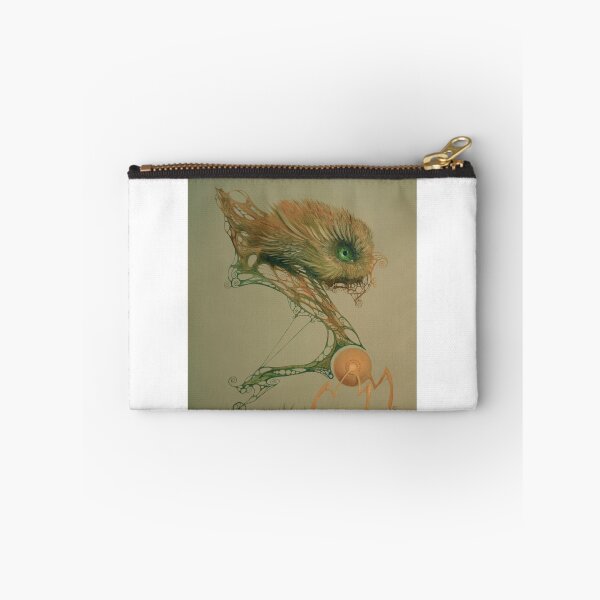 Item preview, Speedster designed and sold by Ed Schaap.