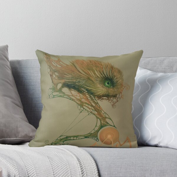 Item preview, Speedster designed and sold by Ed Schaap.