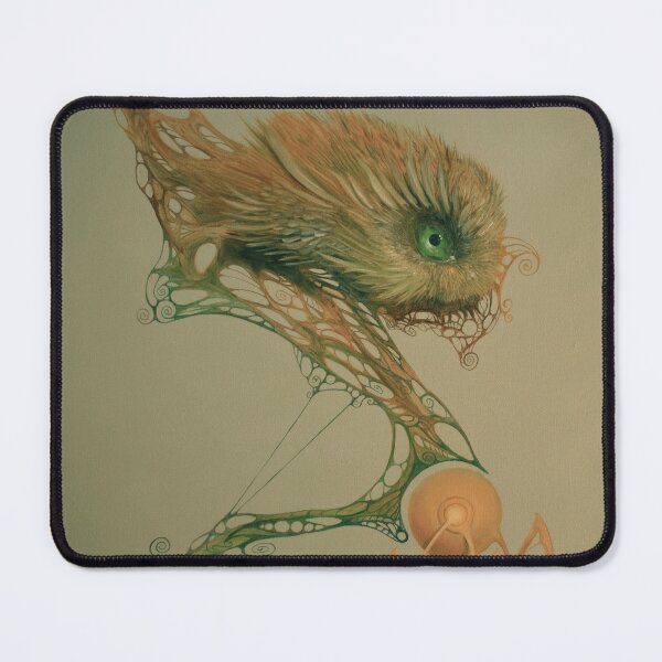 Item preview, Speedster designed and sold by Ed Schaap.