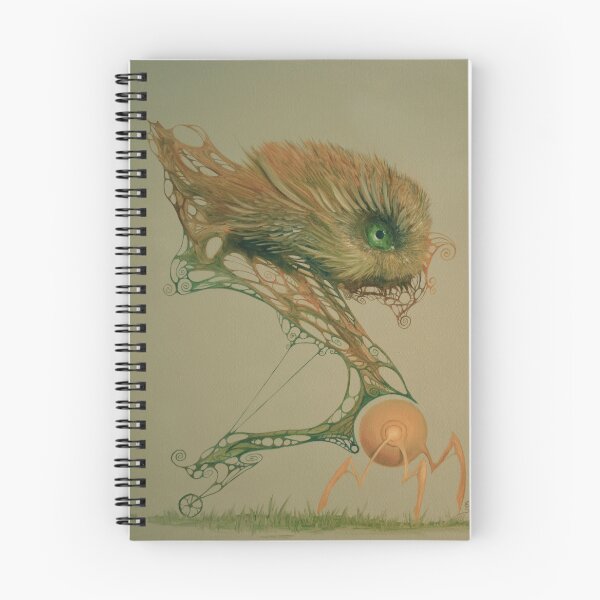 Item preview, Speedster designed and sold by Ed Schaap.