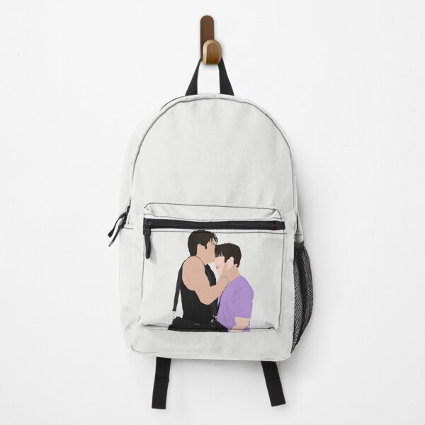 Item preview, Gosh, my mind is always here. | wandee goodday designed and sold by Pinu92.