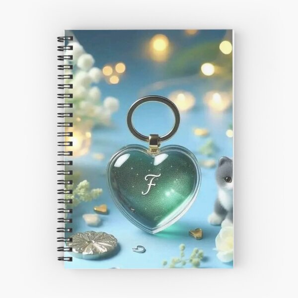 Item preview.