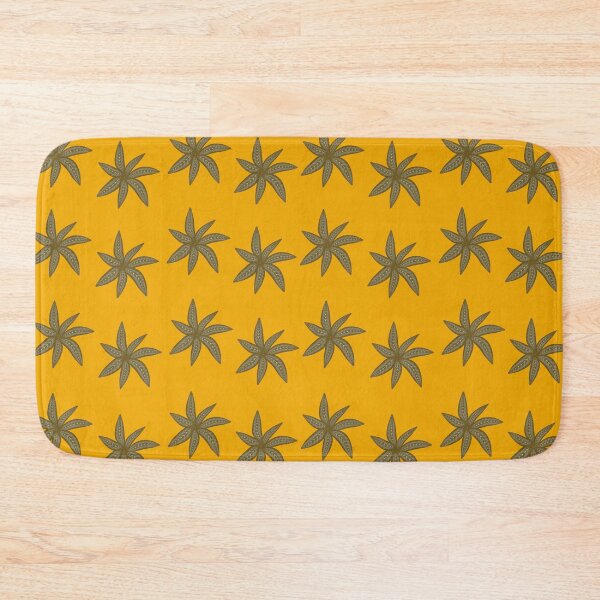 Item preview, Floral Harmony designed and sold by devanshiartfly.