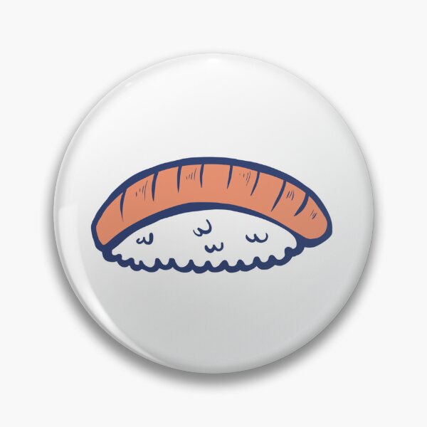 Item preview, Japanese cuisine: sushi designed and sold by SD-Din.