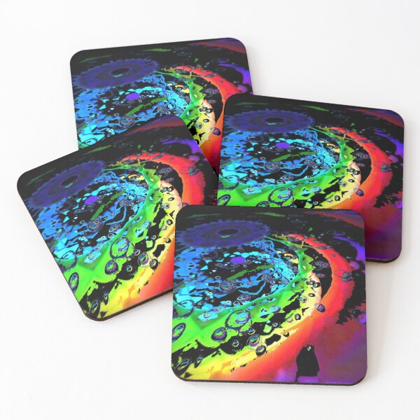 Item preview, Good  vibes and chilling  designed and sold by Inspire76.