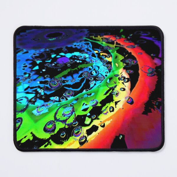 Item preview, Good vibes and chilling designed and sold by Inspire76.