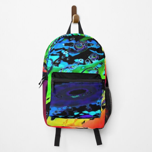 Item preview, Good  vibes and chilling  designed and sold by Inspire76.