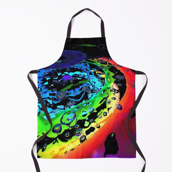 Item preview, Good vibes and chilling designed and sold by Inspire76.