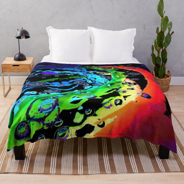 Item preview, Good vibes and chilling designed and sold by Inspire76.