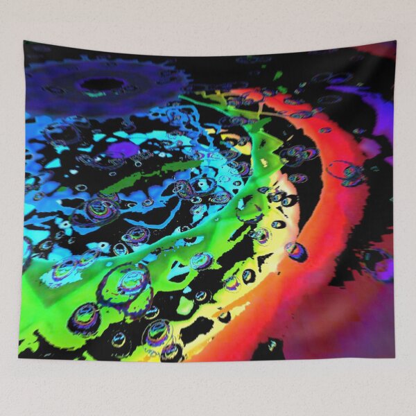 Item preview, Good  vibes and chilling  designed and sold by Inspire76.