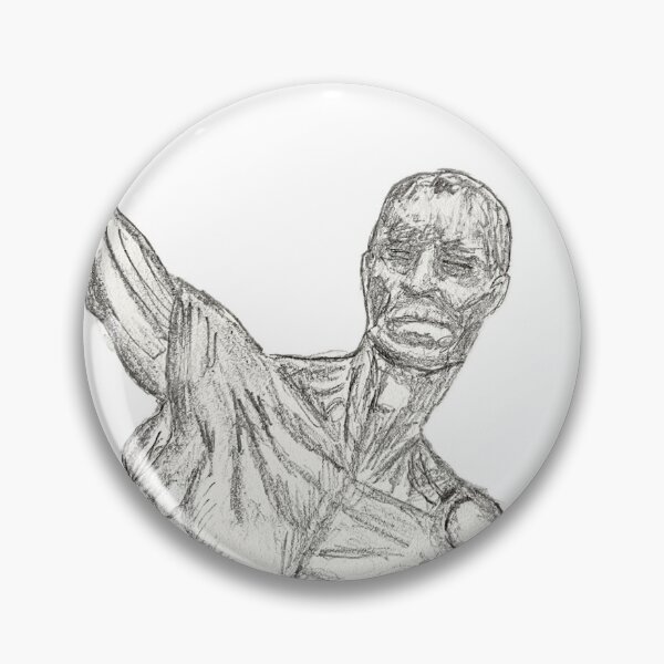 Item preview, Sketch drawing designed and sold by Lestie12321.