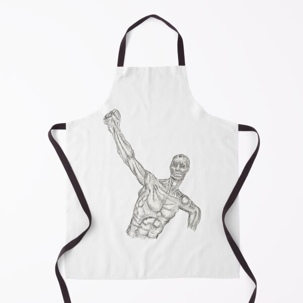 Item preview, Sketch drawing designed and sold by Lestie12321.