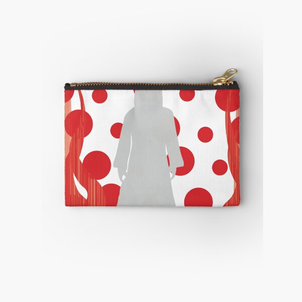 Item preview, Untitled designed and sold by DulceMia8.