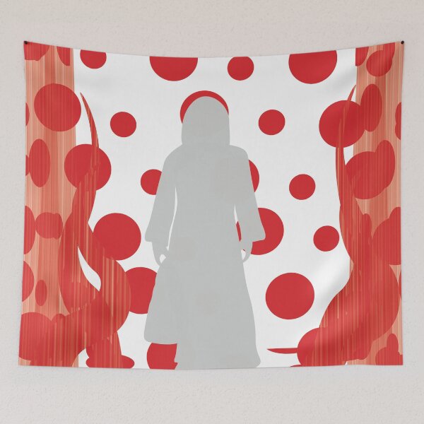 Item preview, Untitled designed and sold by DulceMia8.