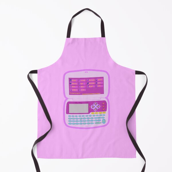 Item preview, Dear Diary pink designed and sold by GemimaRosaArt.