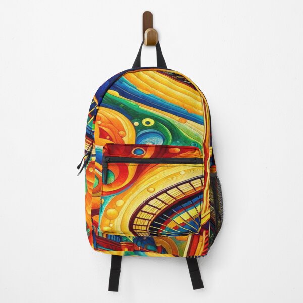 Item preview, Seattle Washington ⋆.༄ ☽⋆.༄ ☽⋆. designed and sold by Naomi Gutierrez Parrish.