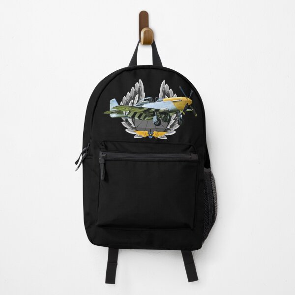 Item preview, P-51 designed and sold by sibosssr.