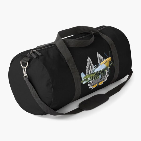 Item preview, P-51 designed and sold by sibosssr.