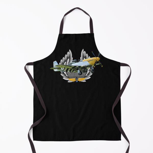 Item preview, P-51 designed and sold by sibosssr.